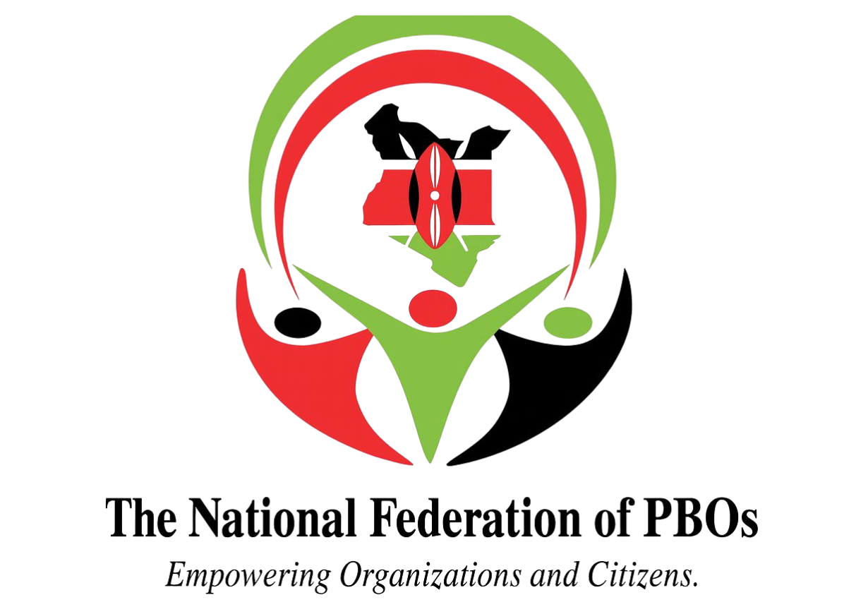 pbosnationalfederation.org