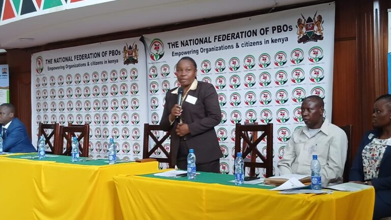 WhatsApp Image 2025-12-13 at 12.43.35 PM