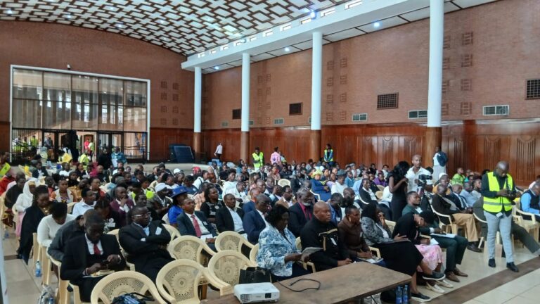 WhatsApp Image 2025-12-13 at 12.43.36 PM (1)