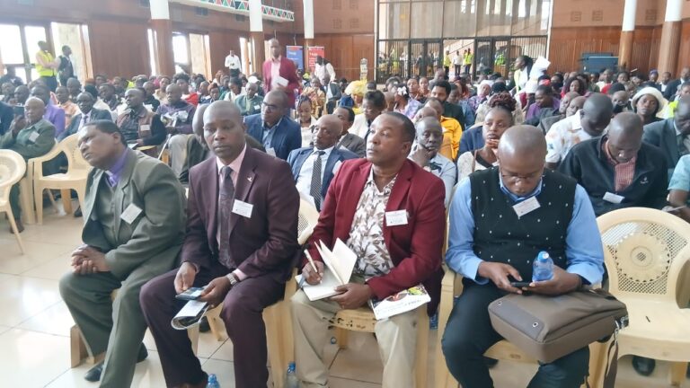 WhatsApp Image 2025-12-13 at 12.43.46 PM