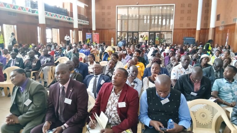 WhatsApp Image 2025-12-13 at 12.43.47 PM