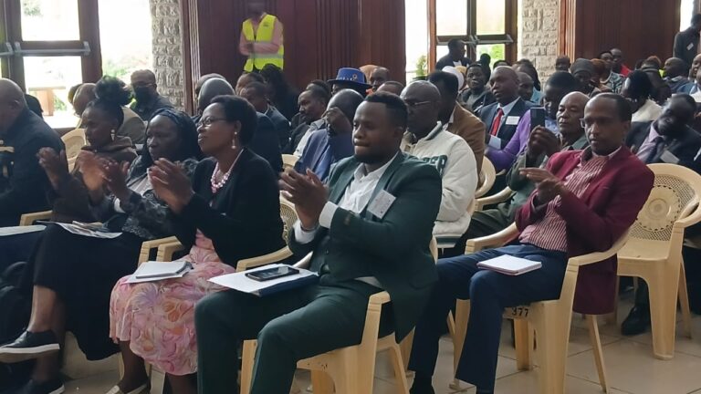 WhatsApp Image 2025-12-13 at 12.43.48 PM