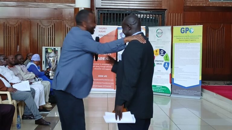 WhatsApp Image 2025-12-13 at 12.43.51 PM