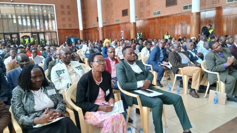 WhatsApp Image 2025-12-13 at 12.43.55 PM