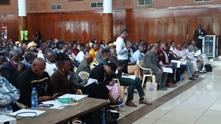 WhatsApp Image 2025-12-13 at 12.43.59 PM