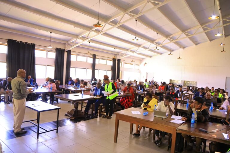 WhatsApp Image 2025-12-13 at 12.44.37 PM