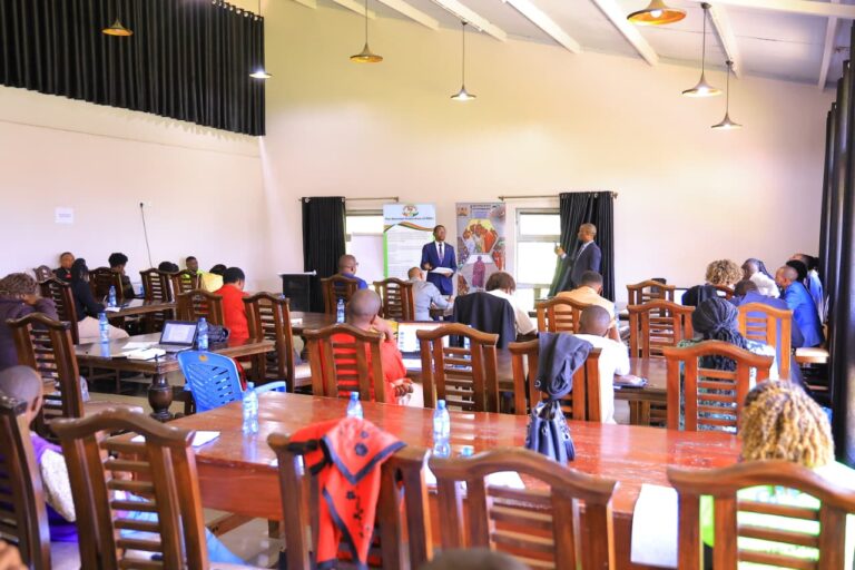 WhatsApp Image 2025-12-13 at 12.45.28 PM (1)