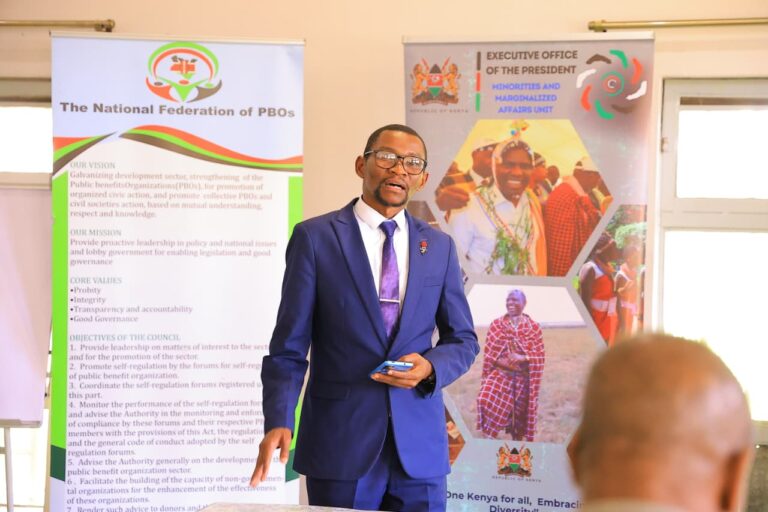 WhatsApp Image 2025-12-13 at 12.45.30 PM