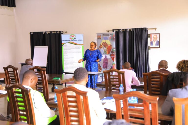 WhatsApp Image 2025-12-13 at 12.45.40 PM (1)