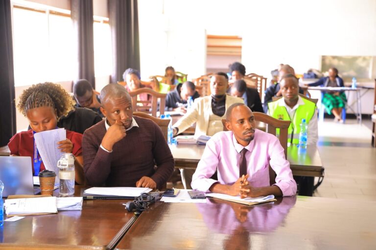 WhatsApp Image 2025-12-13 at 12.45.51 PM