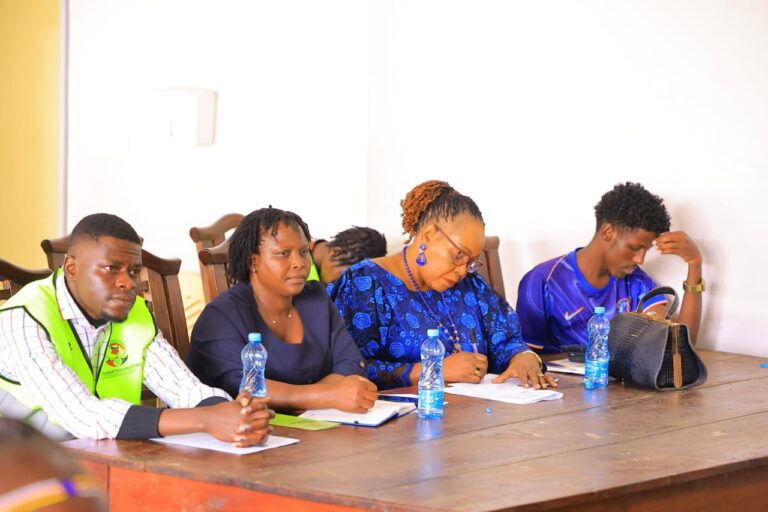 WhatsApp Image 2025-12-13 at 12.46.13 PM