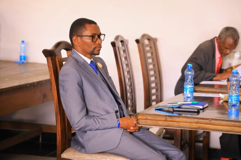 WhatsApp Image 2025-12-13 at 12.46.16 PM (1)