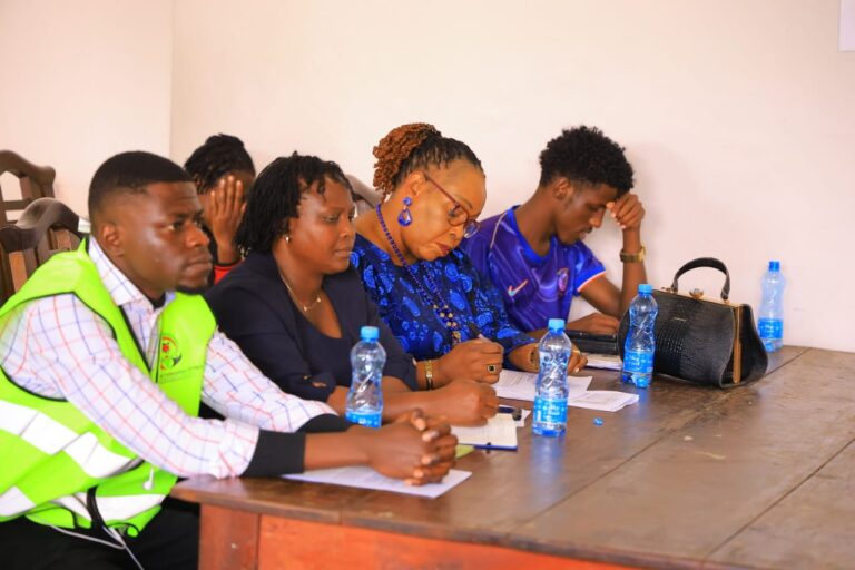 WhatsApp Image 2025-12-13 at 12.46.17 PM (1)