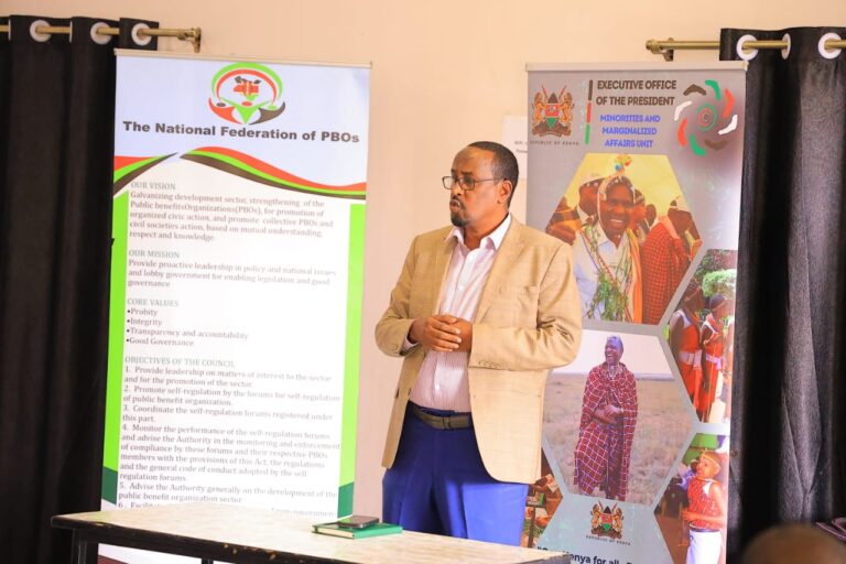 WhatsApp Image 2025-12-13 at 12.46.17 PM