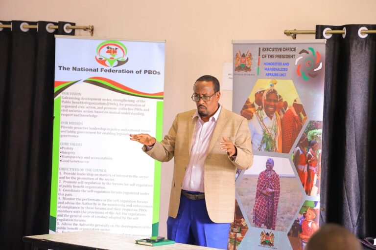 WhatsApp Image 2025-12-13 at 12.46.19 PM