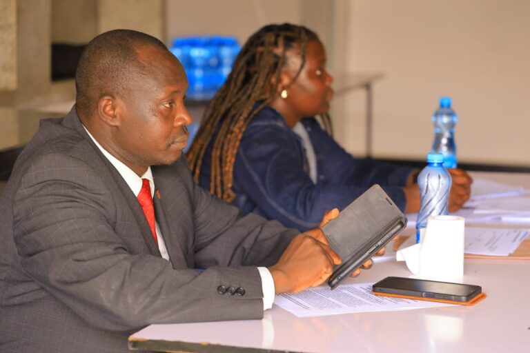 WhatsApp Image 2025-12-13 at 12.46.20 PM