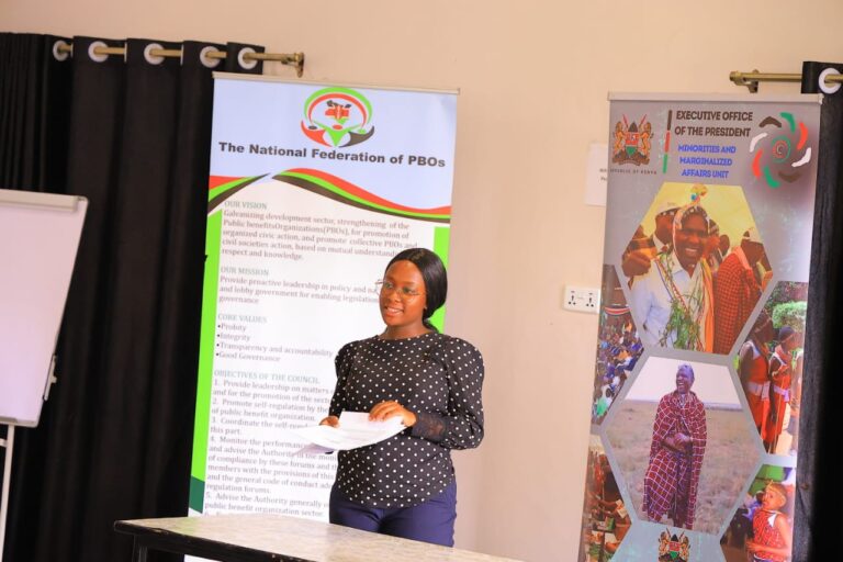 WhatsApp Image 2025-12-13 at 12.46.26 PM (1)