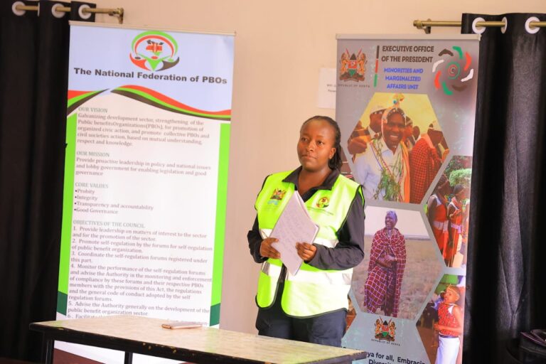 WhatsApp Image 2025-12-13 at 12.46.56 PM