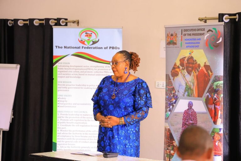 WhatsApp Image 2025-12-13 at 12.47.02 PM