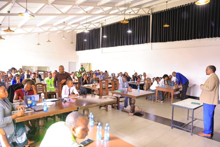 WhatsApp Image 2025-12-13 at 12.47.14 PM