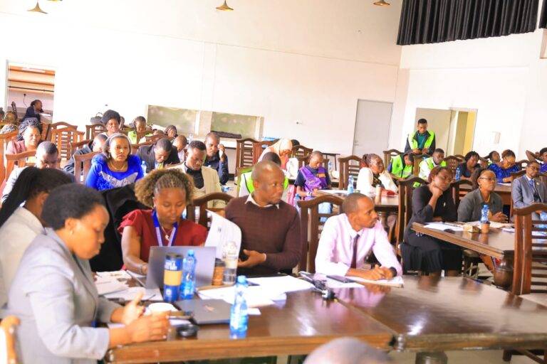 WhatsApp Image 2025-12-13 at 12.47.15 PM (1)