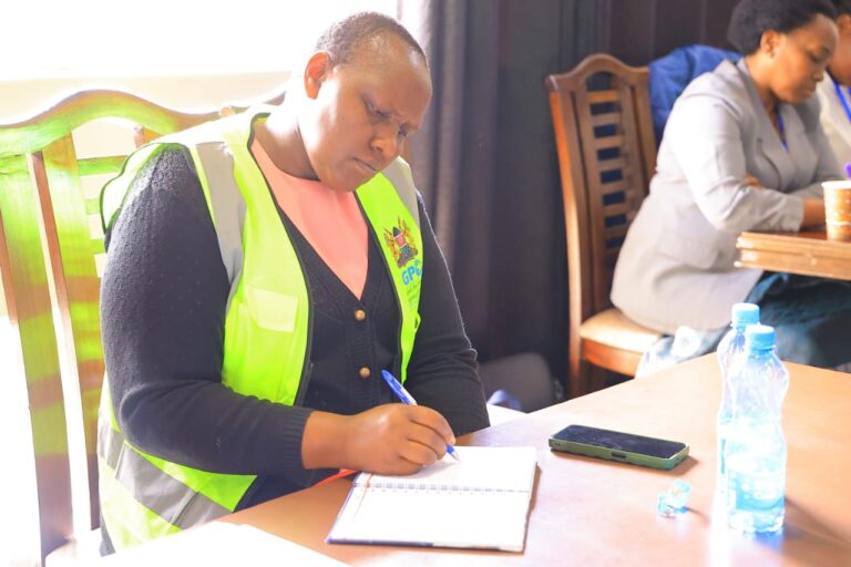 WhatsApp Image 2025-12-13 at 12.47.15 PM