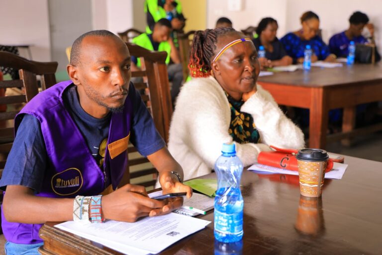 WhatsApp Image 2025-12-13 at 12.47.16 PM