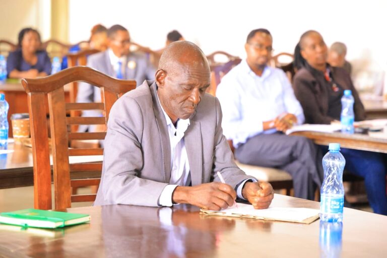 WhatsApp Image 2025-12-13 at 12.47.17 PM