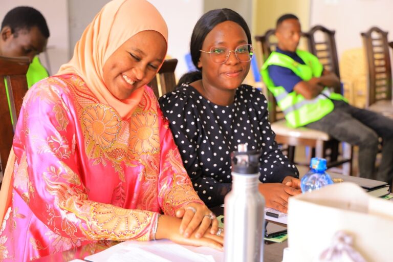 WhatsApp Image 2025-12-13 at 12.47.34 PM (1)