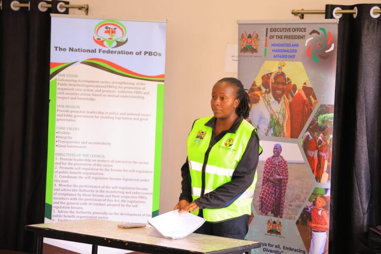 WhatsApp Image 2025-12-13 at 12.47.44 PM