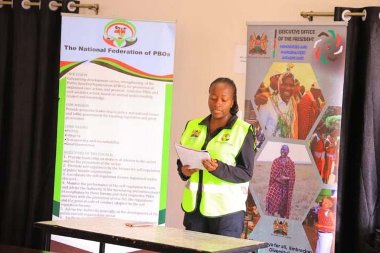 WhatsApp Image 2025-12-13 at 12.47.46 PM