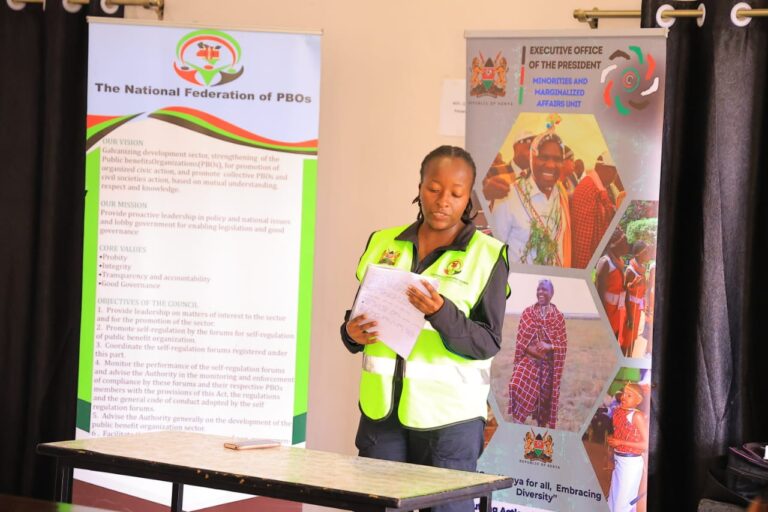 WhatsApp Image 2025-12-13 at 12.47.47 PM