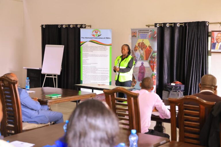 WhatsApp Image 2025-12-13 at 12.47.49 PM