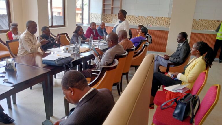 WhatsApp Image 2025-12-30 at 9.03.41 AM (1)