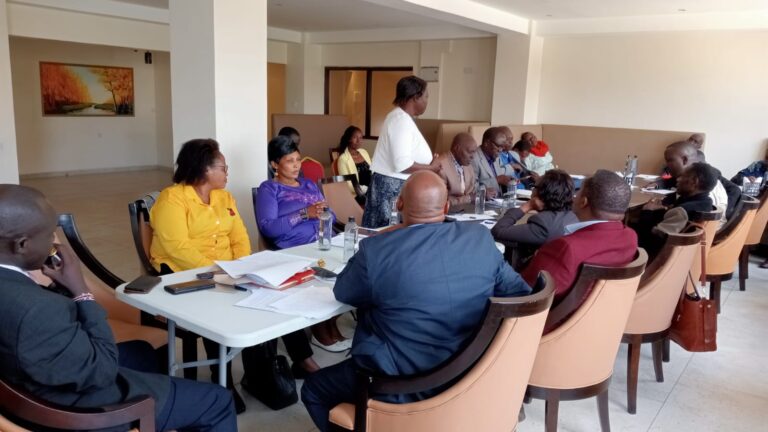 WhatsApp Image 2025-12-30 at 9.03.51 AM