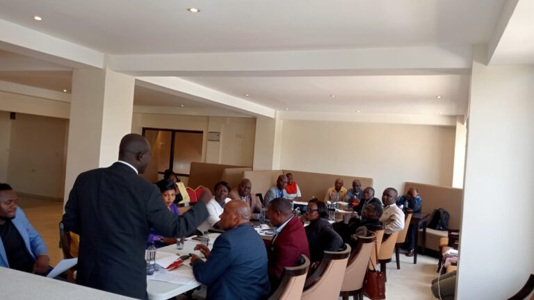 WhatsApp Image 2025-12-30 at 9.03.53 AM (1)