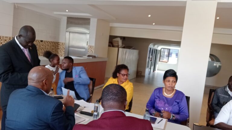 WhatsApp Image 2025-12-30 at 9.03.53 AM (2)