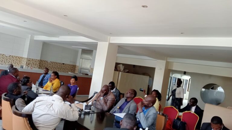 WhatsApp Image 2025-12-30 at 9.03.53 AM