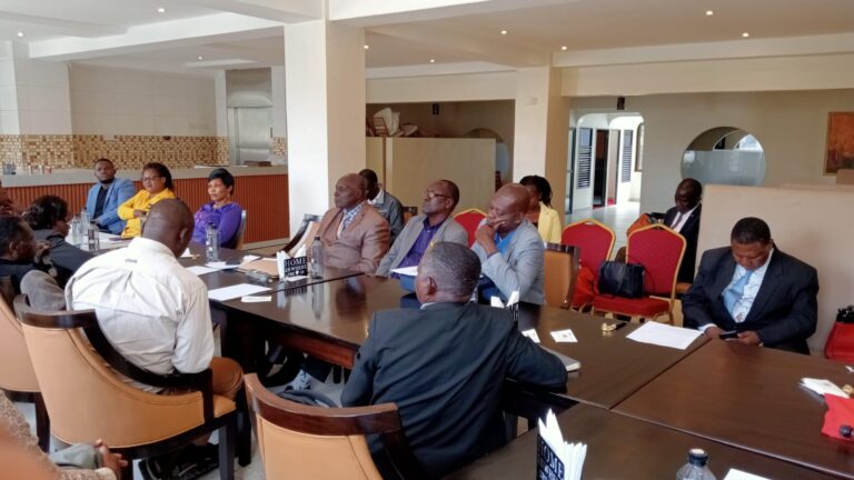 WhatsApp Image 2025-12-30 at 9.03.54 AM (1)