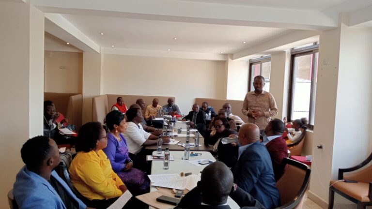 WhatsApp Image 2025-12-30 at 9.03.54 AM (2)