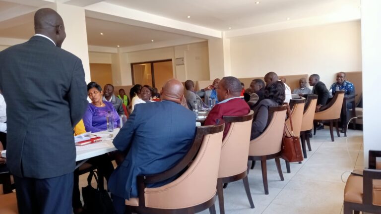 WhatsApp Image 2025-12-30 at 9.03.55 AM (1)