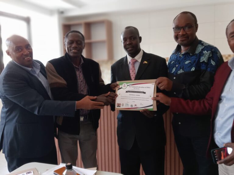 WhatsApp Image 2025-12-30 at 9.03.55 AM (2)