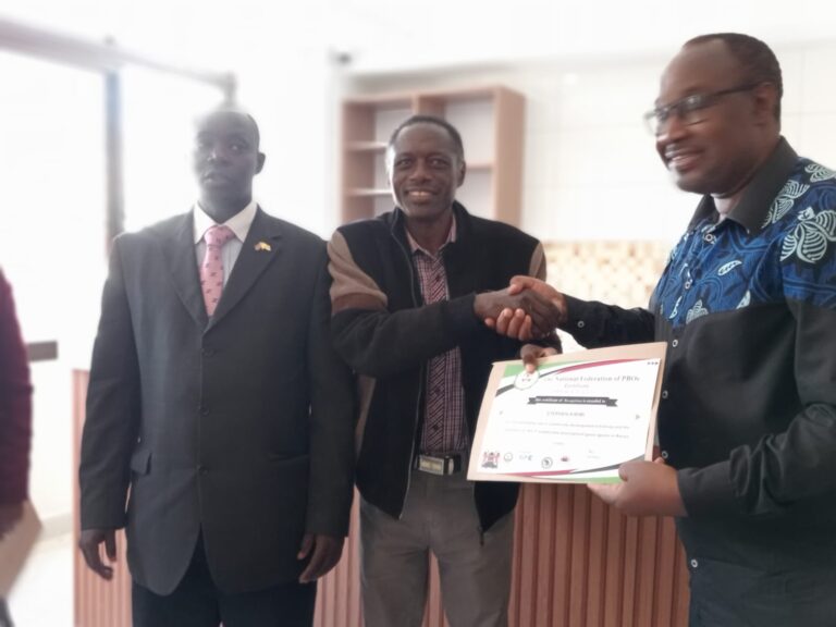 WhatsApp Image 2025-12-30 at 9.03.55 AM (3)